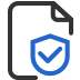 icon_securityresources
