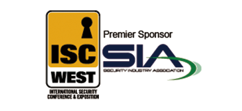 ISC WEST