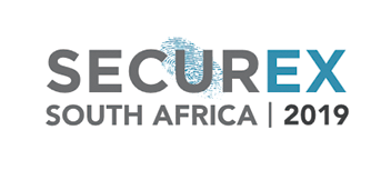 Securex SA