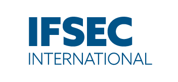 IFSEC International