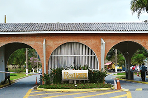 Dahua Technology Brings Out Smarter and Safer Community in Brazil