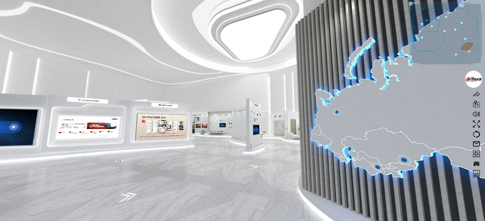 Виртуальный центр инноваций