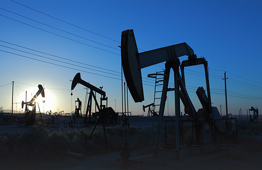 Infrastrutture critiche