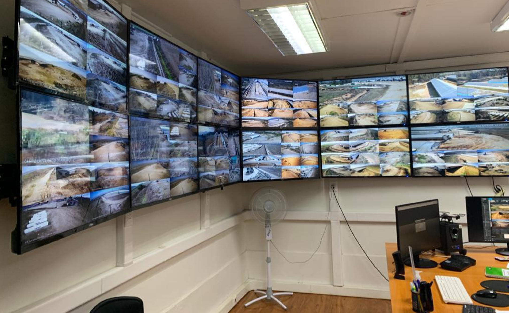 Ariztía - Caso de éxito en Chile