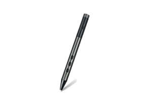 DeepHub-Lite-Series
