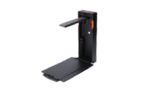 DeepHub-Lite-Series